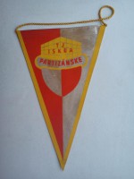 /album/partizanske/partizanske-tj-iskra-14-jpg/